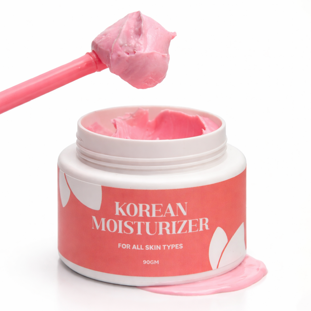Moisturizer