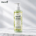 ANTI ACNE FACE WASH - For Oily & Acne Prone Skin