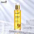 VITA BEADS FACE WASH - For Normal & Dull Skin