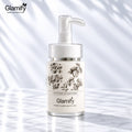 BRIGHTENING GEL MOISTURIZER - For Oily & Combination Skin