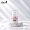 GLUTA GLOW CREAM - For Oily , Normal & Combo Skin