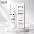 RETINOL NIGHT BOOSTER - For Oily , Normal & Combination Skin