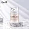RICE GLOW CREAM - For Normal & Dry Dull Skin