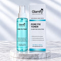 PORE FIX TONER - For Oily and Combination Skin
