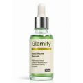 Anti Acne Serum