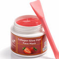 Collagen Peel-Off Mask
