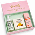 Glamify Azadi Glow Kit Sale