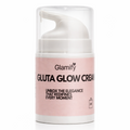 Gluta Glow Cream