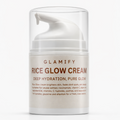 Rice Glow Cream