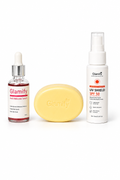 Dark Spot Corrector Kit