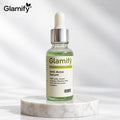 ANTI ACNE SERUM - For Oily , Combination & Acne Prone Skin