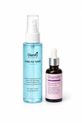 Pore Refining Duo