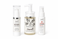 Retinol Anti-Aging Kit