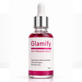 Anti Melasma Serum
