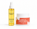Korean Glow Duo — Save Rs 720