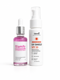 Dark Spot Fix Duo — Save Rs 840