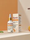 Vitamin C Serum (with Hyaluronic Acid)