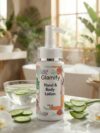 Glamify Hand & Body Lotion
