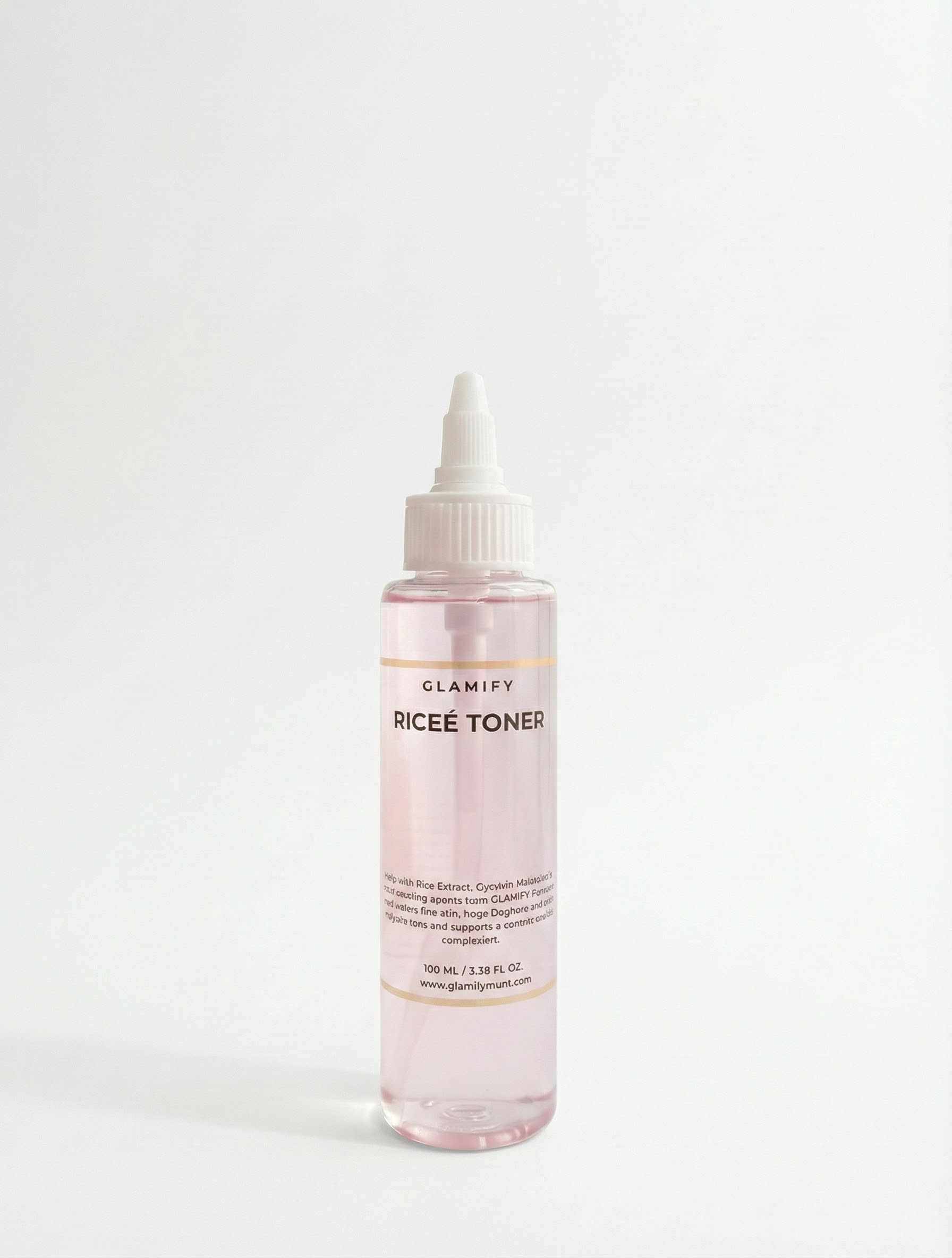 Ricee Toner - Image 2