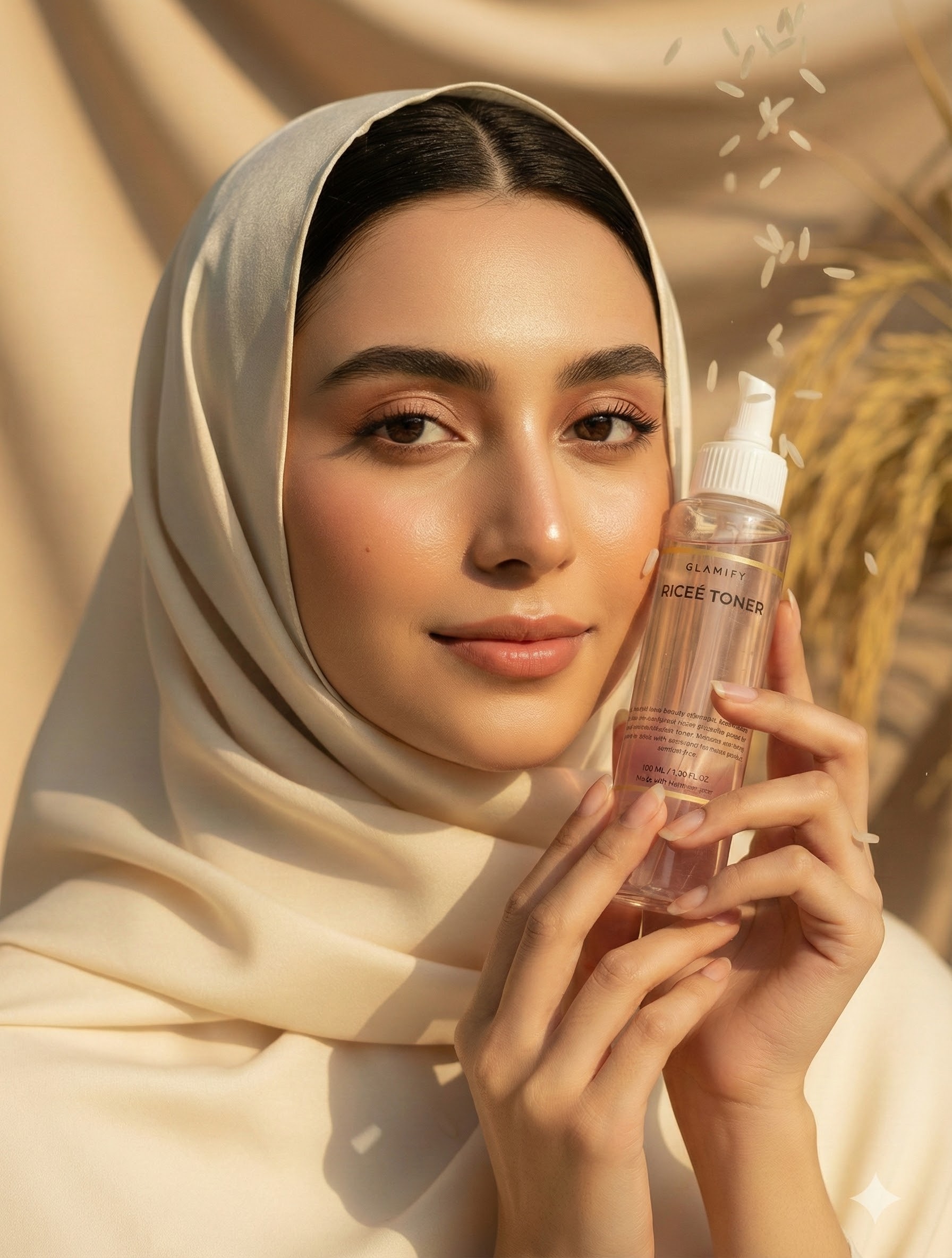 Ricee Toner - Image 4