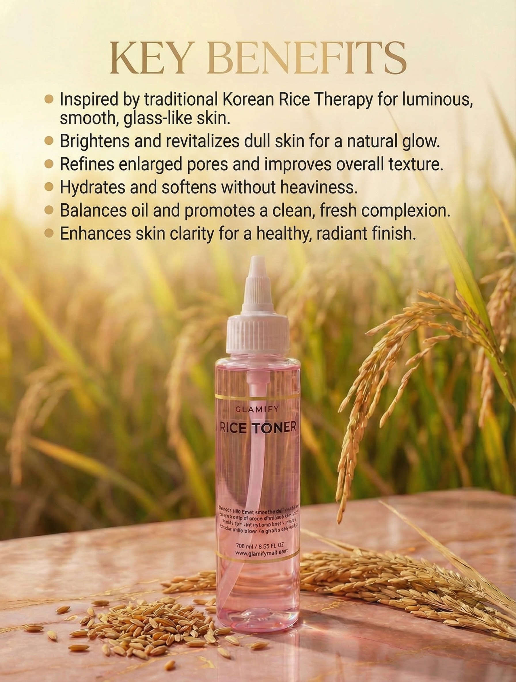 Ricee Toner - Image 5